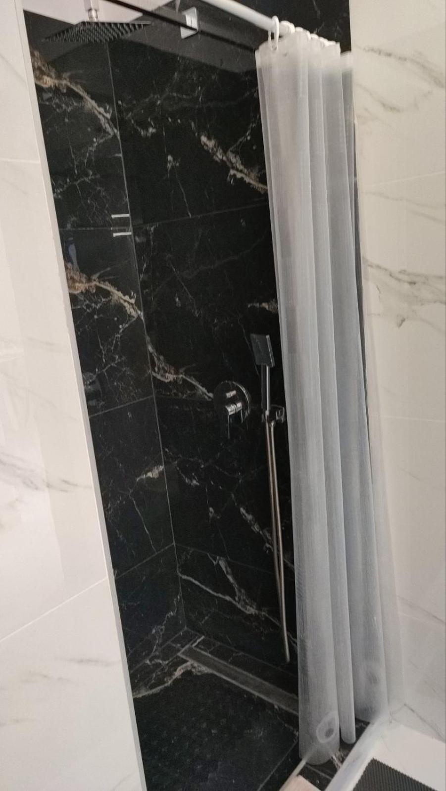 Ellis-Suites Nea Peramos Kavala 外观 照片