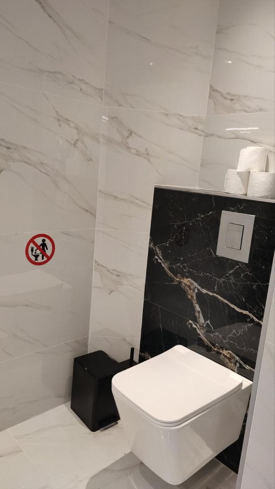 Ellis-Suites Nea Peramos Kavala 外观 照片