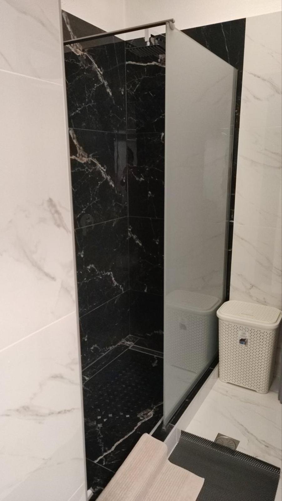 Ellis-Suites Nea Peramos Kavala 外观 照片