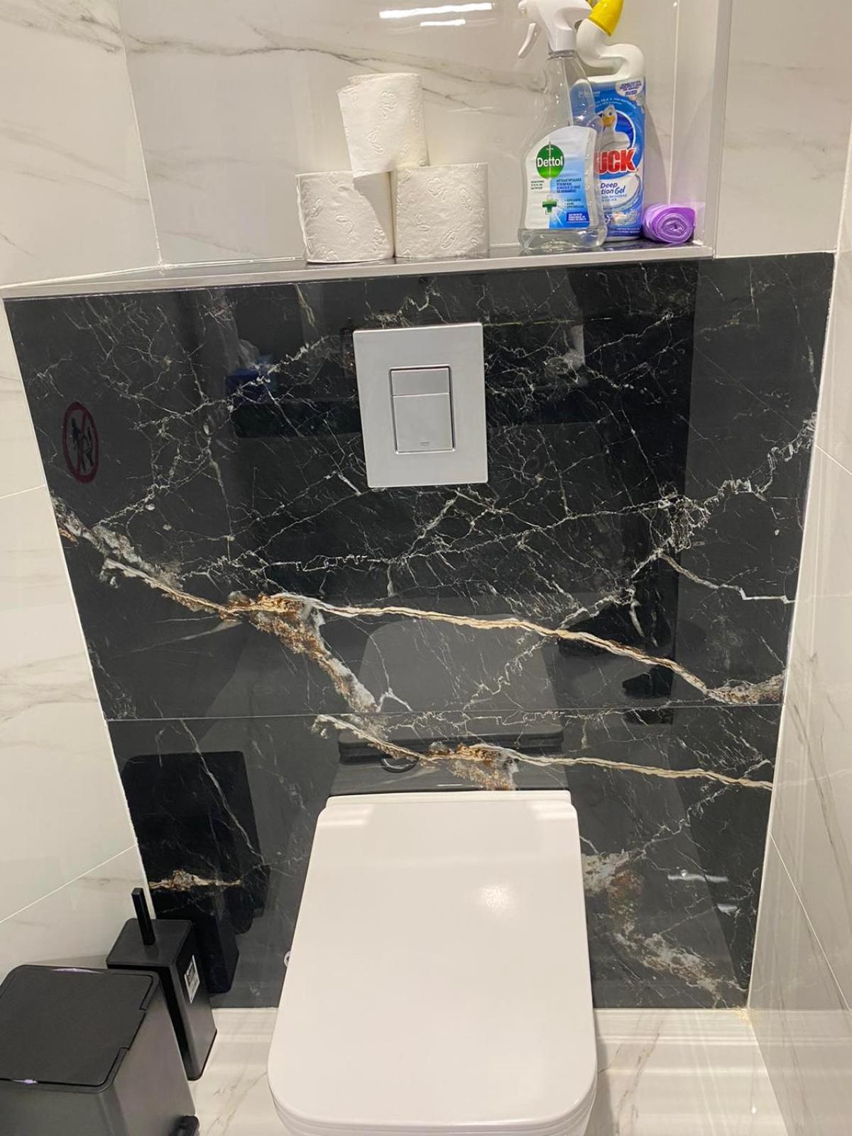 Ellis-Suites Nea Peramos Kavala 外观 照片