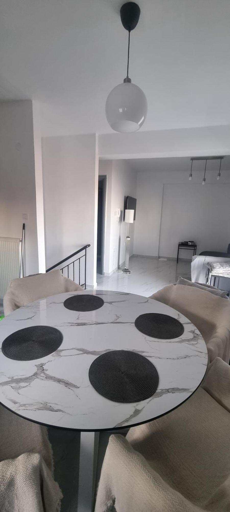 Ellis-Suites Nea Peramos Kavala 外观 照片